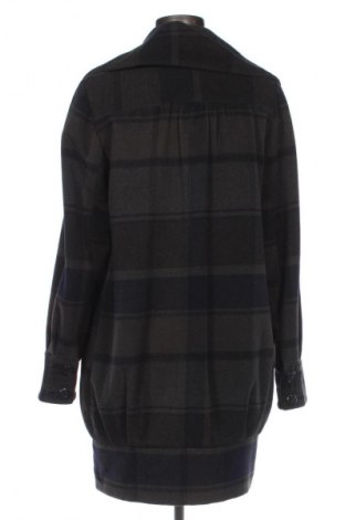 Damenmantel VILA, Größe M, Farbe Mehrfarbig, Preis 13,99 €