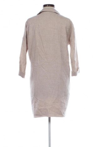 Γυναικείο παλτό Vero Moda, Μέγεθος XS, Χρώμα Πολύχρωμο, Τιμή 6,99 €