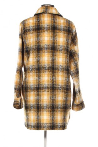 Dámský kabát  Vero Moda, Velikost XS, Barva Vícebarevné, Cena  609,00 Kč