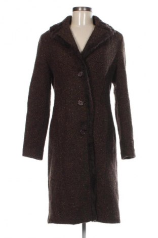 Дамско палто Vivien Caron, Размер S, Цвят Многоцветен, Цена 17,89 €