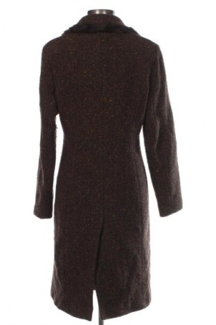 Дамско палто Vivien Caron, Размер S, Цвят Многоцветен, Цена 17,89 €