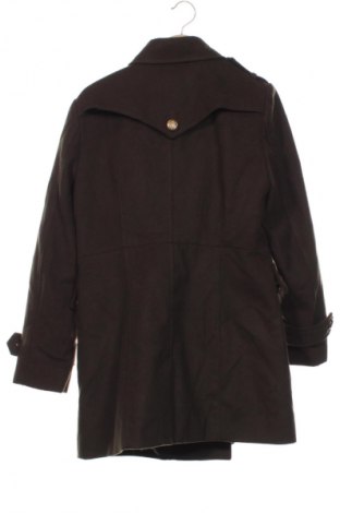 Дамско палто Yessica, Размер XL, Цвят Зелен, Цена 29,14 €