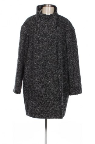 Damenmantel Yessica, Größe 3XL, Farbe Mehrfarbig, Preis € 34,99