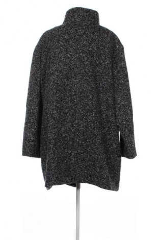 Damenmantel Yessica, Größe 3XL, Farbe Mehrfarbig, Preis € 34,99