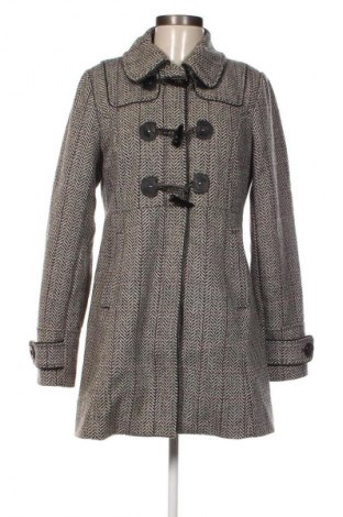 Dámský kabát  Yessica, Velikost L, Barva Vícebarevné, Cena  589,00 Kč