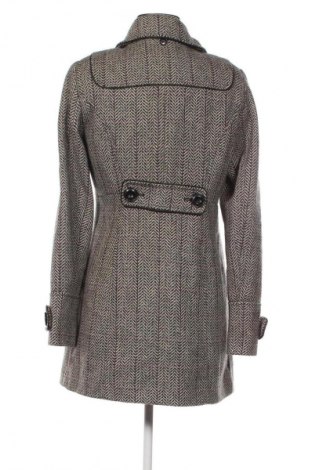 Dámský kabát  Yessica, Velikost L, Barva Vícebarevné, Cena  589,00 Kč