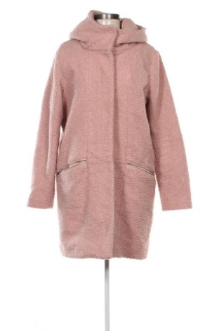Palton de femei Yessica, Mărime M, Culoare Mov deschis, Preț 148,99 Lei
