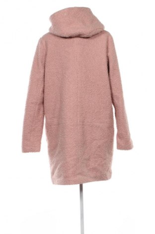 Palton de femei Yessica, Mărime M, Culoare Mov deschis, Preț 148,99 Lei