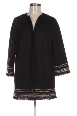 Damenmantel Zara, Größe XS, Farbe Mehrfarbig, Preis 9,99 €