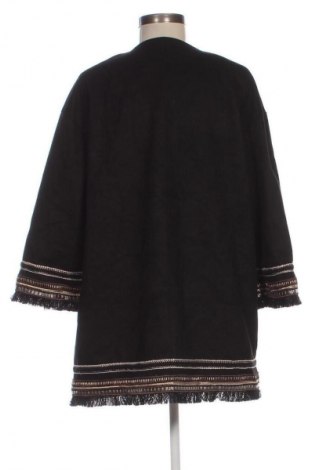 Damenmantel Zara, Größe XS, Farbe Mehrfarbig, Preis 9,99 €