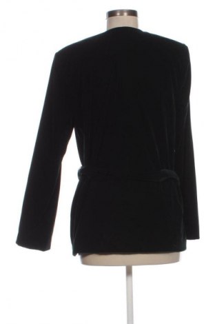 Dámsky kabát  Zara, Veľkosť M, Farba Zelená, Cena  11,77 €