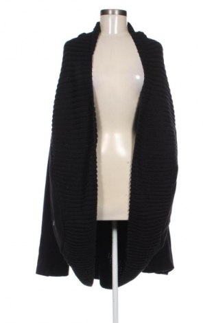 Dámsky kabát  Zara, Veľkosť M, Farba Čierna, Cena  37,95 €