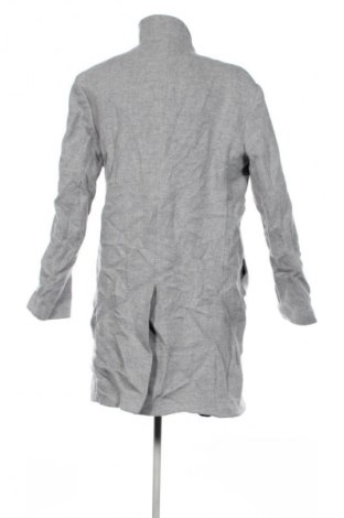 Γυναικείο παλτό Zara, Μέγεθος L, Χρώμα Γκρί, Τιμή 7,99 €