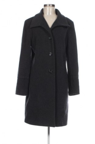 Γυναικείο παλτό Zara, Μέγεθος L, Χρώμα Γκρί, Τιμή 40,99 €