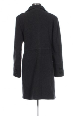 Γυναικείο παλτό Zara, Μέγεθος L, Χρώμα Γκρί, Τιμή 40,99 €