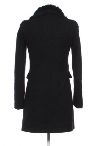 Női kabát Zara Larsson, Méret S, Szín Fekete, Ár 20 399 Ft