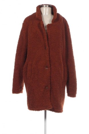 Damenmantel Zeeman, Größe M, Farbe Braun, Preis 13,99 €