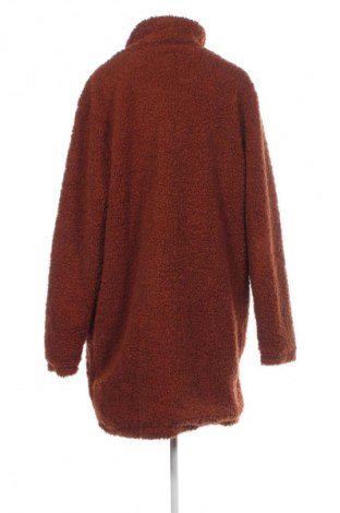 Damenmantel Zeeman, Größe M, Farbe Braun, Preis 13,99 €