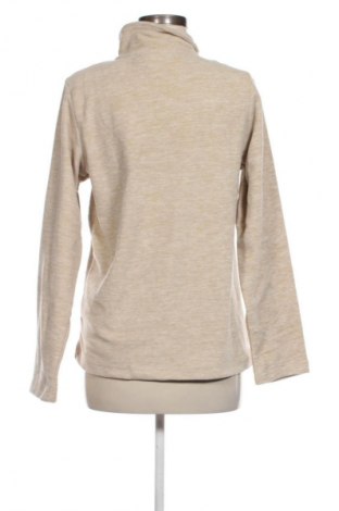 Dámska termo bunda  Crane, Veľkosť M, Farba Béžová, Cena  5,95 €