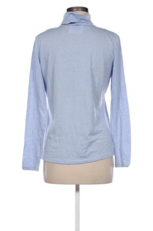 Dámský rolák Basics, Velikost M, Barva Modrá, Cena  119,00 Kč