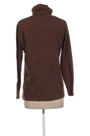 Дамско полo Bexleys, Размер M, Цвят Кафяв, Цена 3,06 €