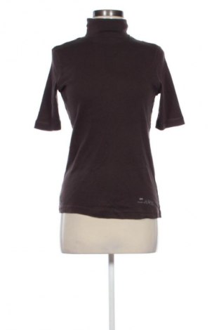 Damen Rollkragen Cecil, Größe S, Farbe Braun, Preis 10,30 €