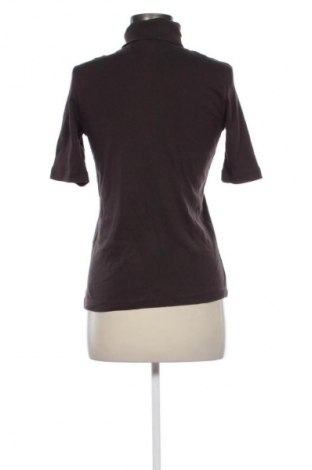 Damen Rollkragen Cecil, Größe S, Farbe Braun, Preis 10,30 €