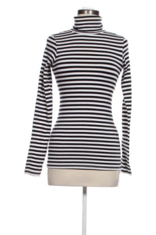 Damen Rollkragen Clockhouse, Größe S, Farbe Mehrfarbig, Preis € 1,99