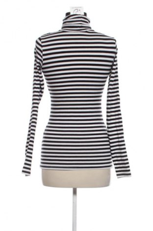 Damen Rollkragen Clockhouse, Größe S, Farbe Mehrfarbig, Preis € 1,99