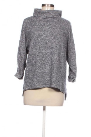 Дамско полo Esprit, Размер S, Цвят Многоцветен, Цена 4,09 €