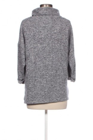 Дамско полo Esprit, Размер S, Цвят Многоцветен, Цена 4,09 €