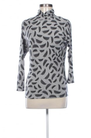 Γυναικείο ζιβάγκο Fix, Μέγεθος XS, Χρώμα Πολύχρωμο, Τιμή 1,99 €