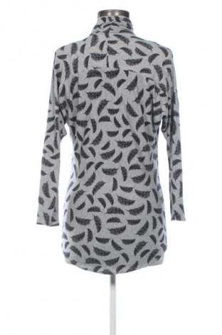 Γυναικείο ζιβάγκο Fix, Μέγεθος XS, Χρώμα Πολύχρωμο, Τιμή 1,99 €