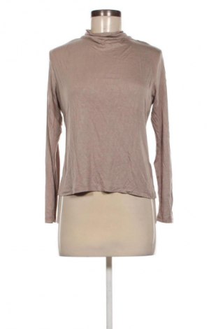 Dámský rolák H&M, Velikost M, Barva Hnědá, Cena  139,00 Kč