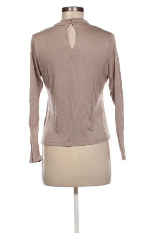 Dámský rolák H&M, Velikost M, Barva Hnědá, Cena  139,00 Kč