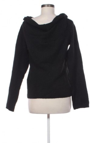 Damen Rollkragen H&M, Größe M, Farbe Schwarz, Preis 1,99 €