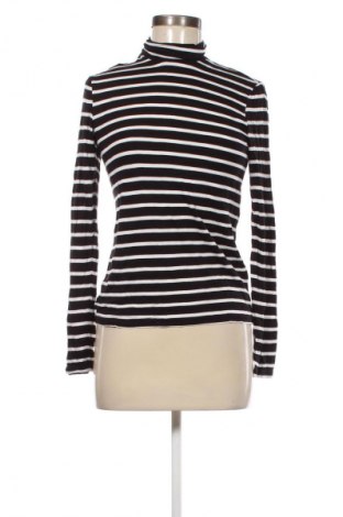 Dámský rolák H&M, Velikost S, Barva Vícebarevné, Cena  199,00 Kč