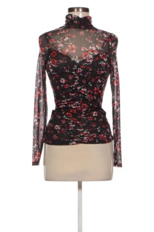 Damski golf Happy Holly, Rozmiar S, Kolor Kolorowy, Cena 28,03 zł