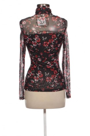 Damski golf Happy Holly, Rozmiar S, Kolor Kolorowy, Cena 28,03 zł