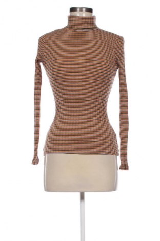 Damski golf King Louie, Rozmiar S, Kolor Kolorowy, Cena 55,99 zł, #134501541