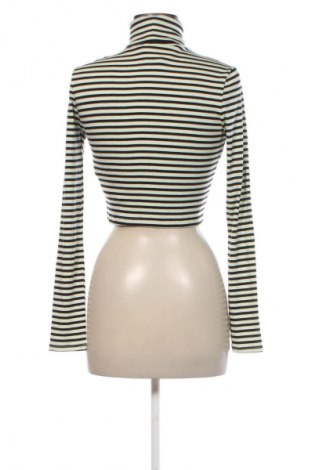 Damen Rollkragen Levi's, Größe S, Farbe Mehrfarbig, Preis 13,99 €