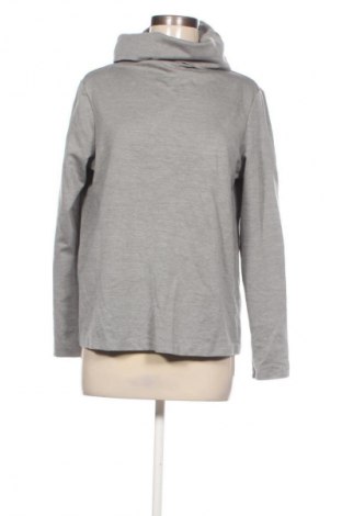 Damen Rollkragen Mango, Größe M, Farbe Grau, Preis 3,99 €