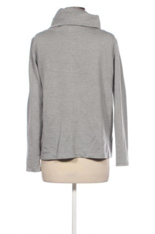 Damen Rollkragen Mango, Größe M, Farbe Grau, Preis 3,99 €