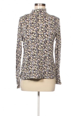 Damen Rollkragen Manguun, Größe M, Farbe Mehrfarbig, Preis 1,99 €