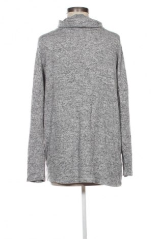 Damen Rollkragen Oviesse, Größe L, Farbe Mehrfarbig, Preis 2,99 €