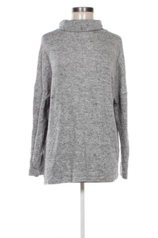 Damen Rollkragen Oviesse, Größe L, Farbe Mehrfarbig, Preis 2,99 €