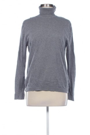 Γυναικείο ζιβάγκο S.Oliver, Μέγεθος M, Χρώμα Γκρί, Τιμή 8,99 €