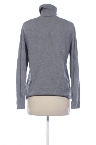 Γυναικείο ζιβάγκο S.Oliver, Μέγεθος M, Χρώμα Γκρί, Τιμή 8,99 €