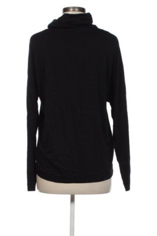 Dámsky rolák  Save the Date, Veľkosť M, Farba Čierna, Cena  1,95 €