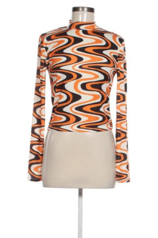 Női garbó Sinsay, Méret M, Szín Sokszínű, Ár 8 009 Ft